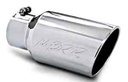 MBR-T5073 img1
