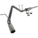 MBR-S5142409 img1
