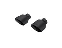 MBR-T5197BLK img1