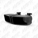 MBR-T5120BLK img1