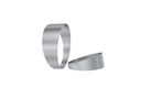 MBR-PC15214 img3