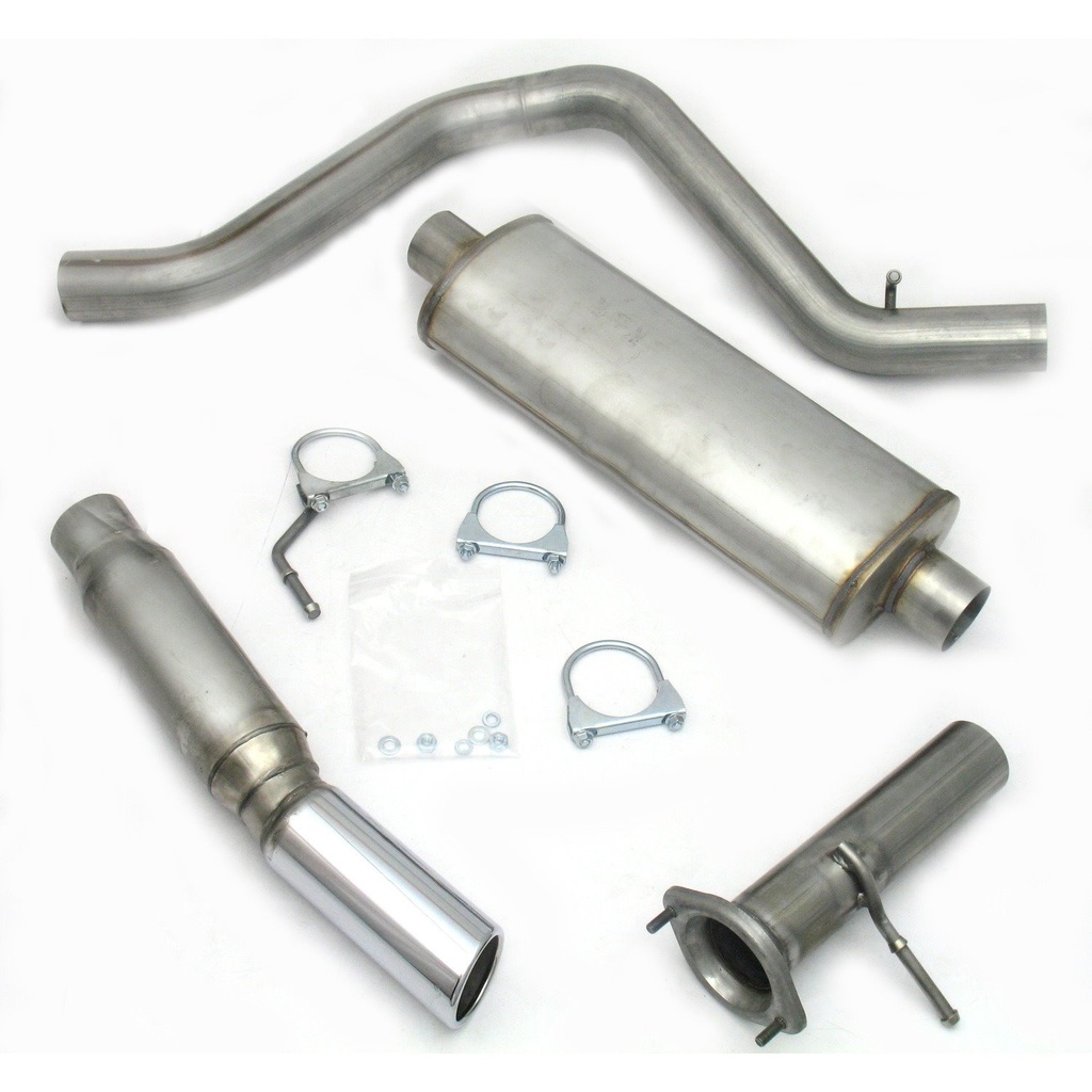 JBA-40-3027 img1