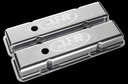 AFR-6706 img1