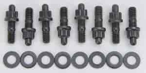 ARP-200-7611 img1