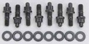 ARP-200-7611 img1