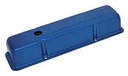 MOR-68005 img1