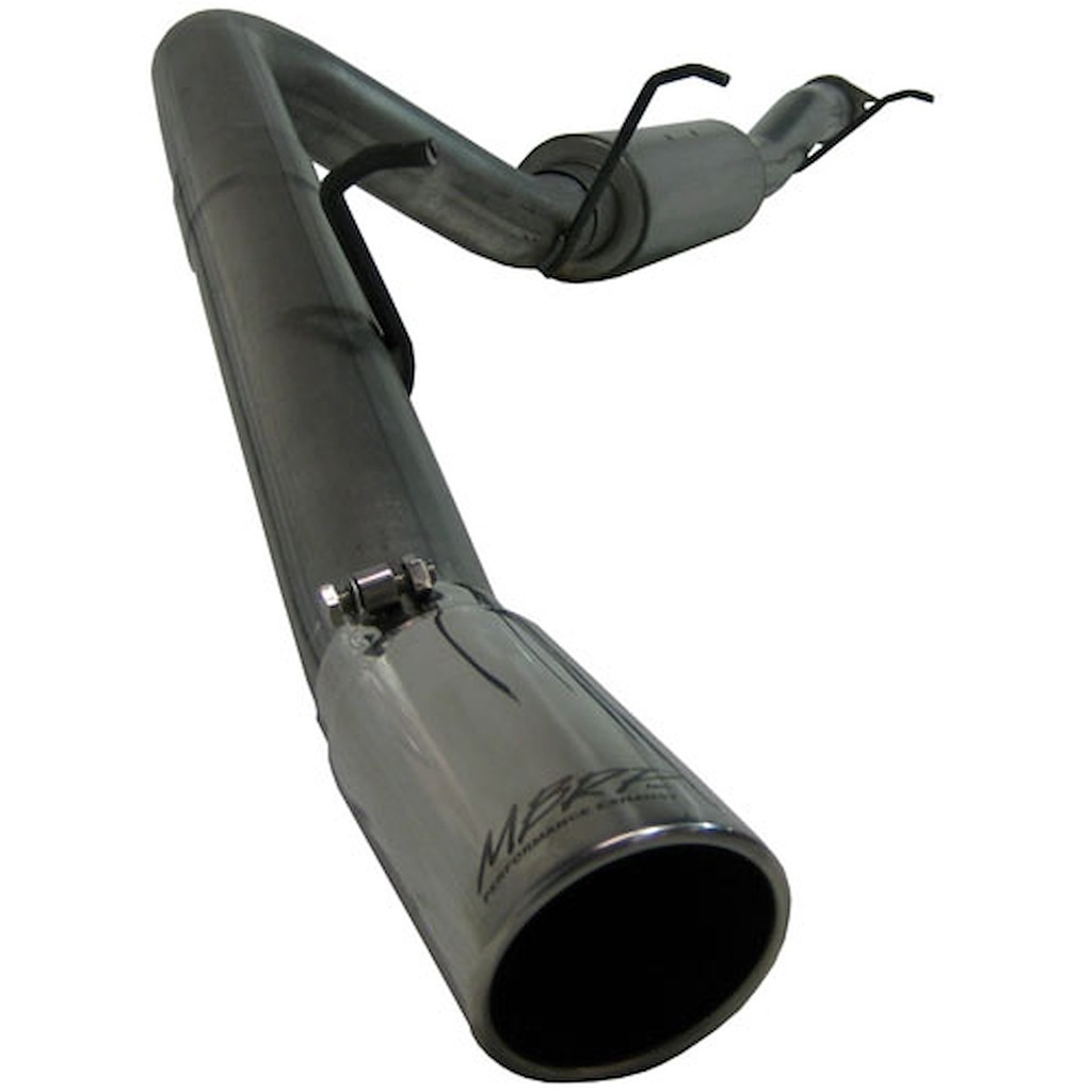 MBR-S5032AL img1