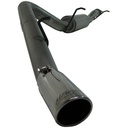 MBR-S5032AL img1
