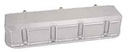 MOR-68460 img1