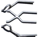 PYE-SGA20 img1