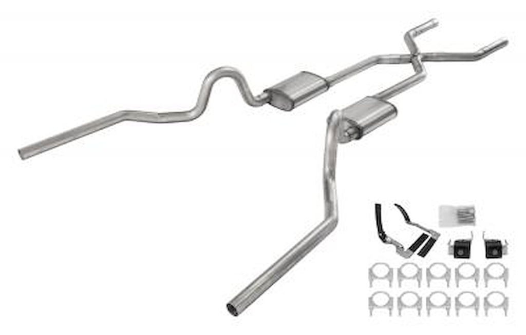 PYE-SGA18T img1