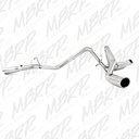 MBR-S5018409 img1
