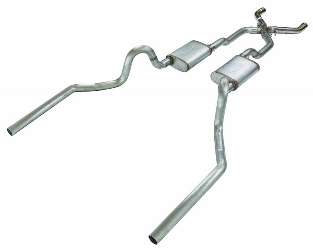 PYE-SGA20T img1