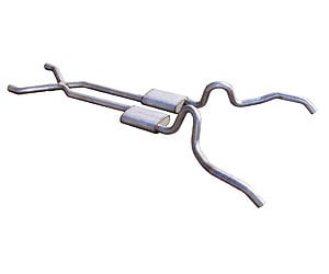 PYE-SGN10R img1