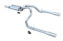 PYE-SGT29V img1