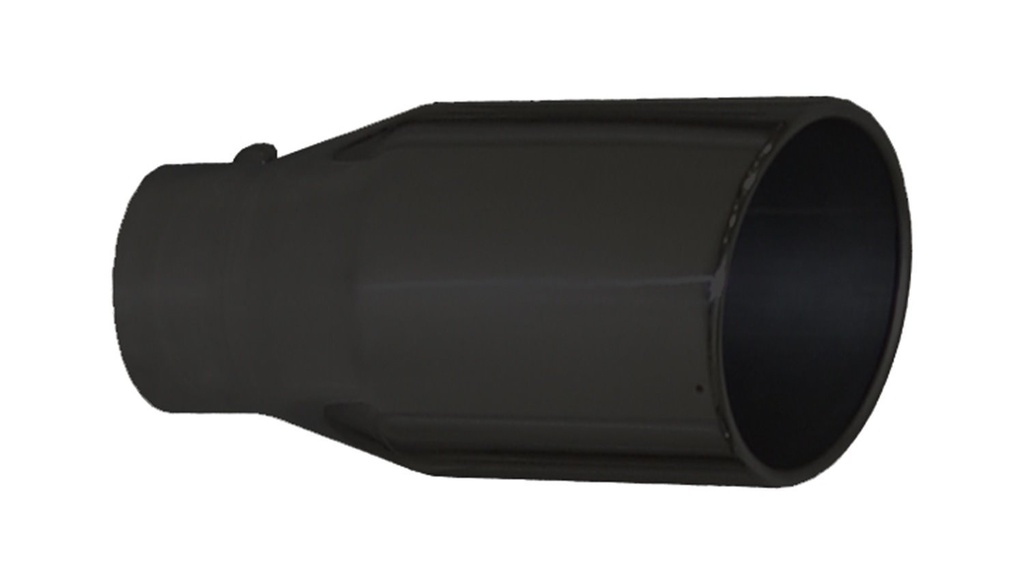 PYE-EVT406B img1