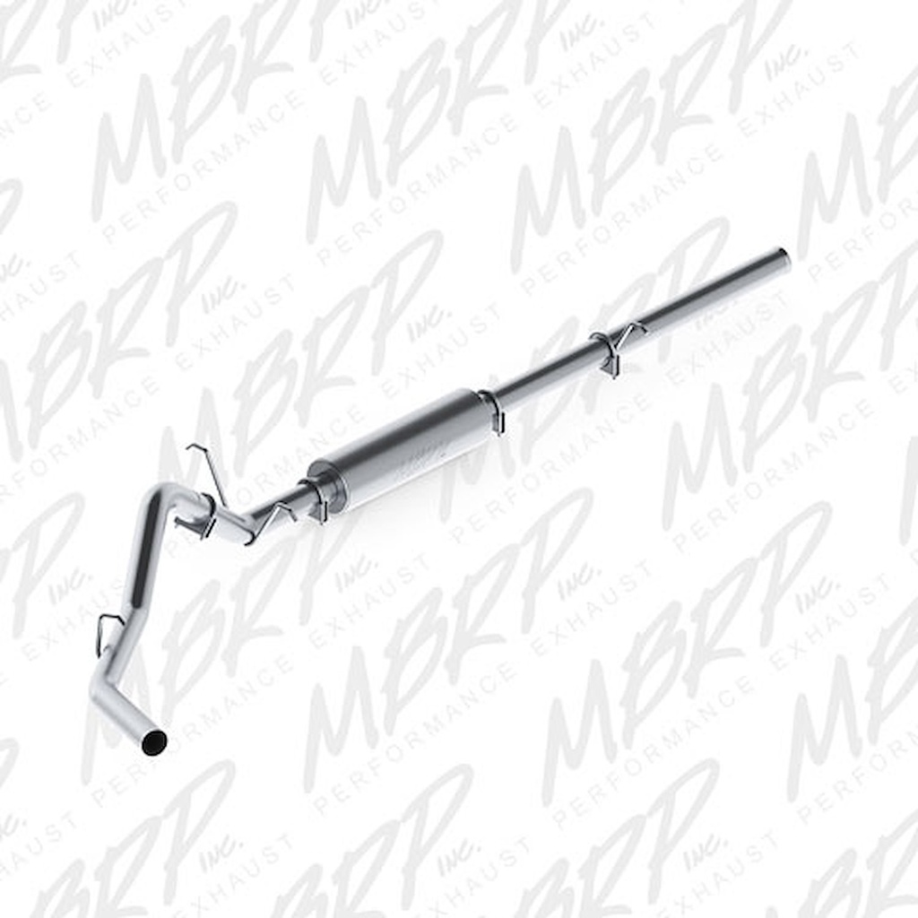 MBR-S5054P img1