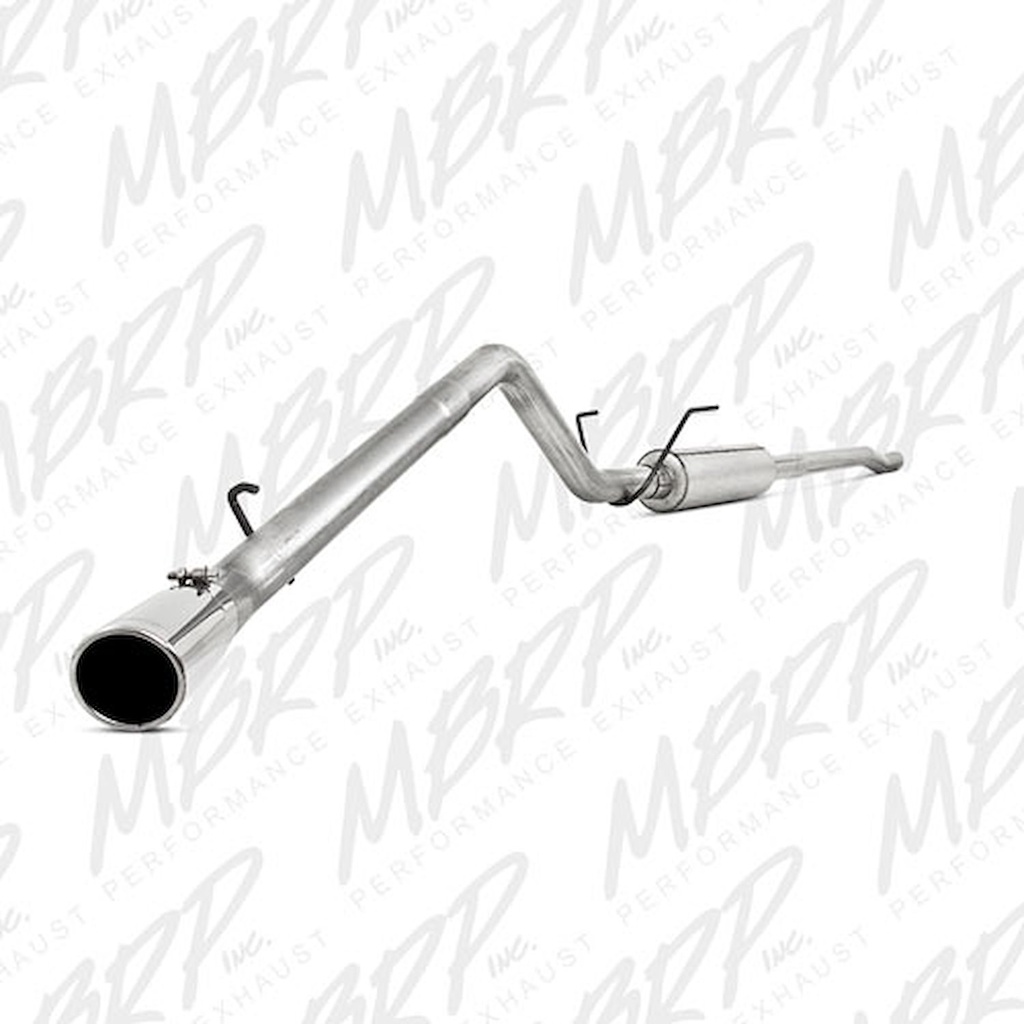 MBR-S5148AL img1