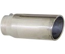 PYE-EVT305 img1