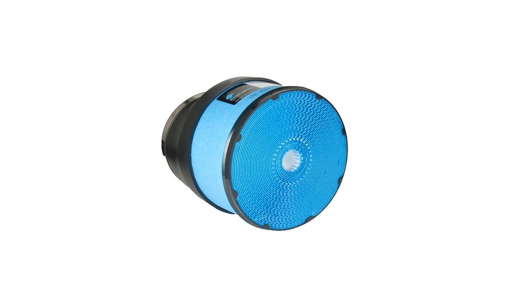 VNT-61517 img1