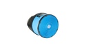 VNT-61517 img1