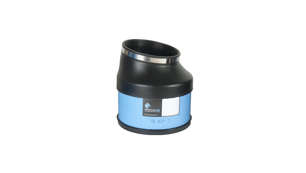 VNT-61517 img3