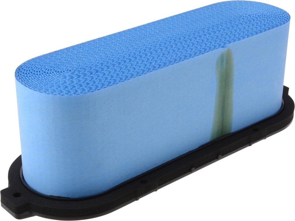 RSP-13109601-AA img3