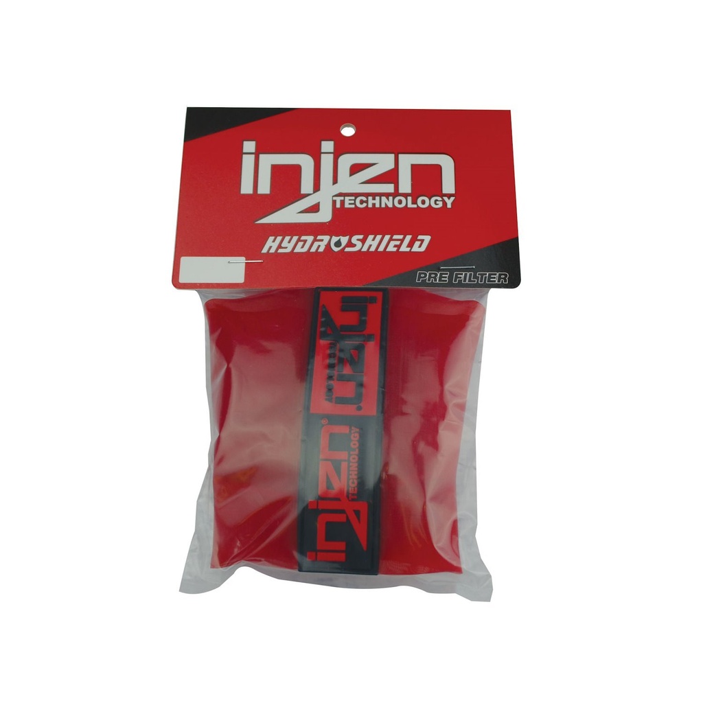 INJ-1037RED img2