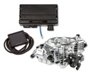HLY-550-1001 img1