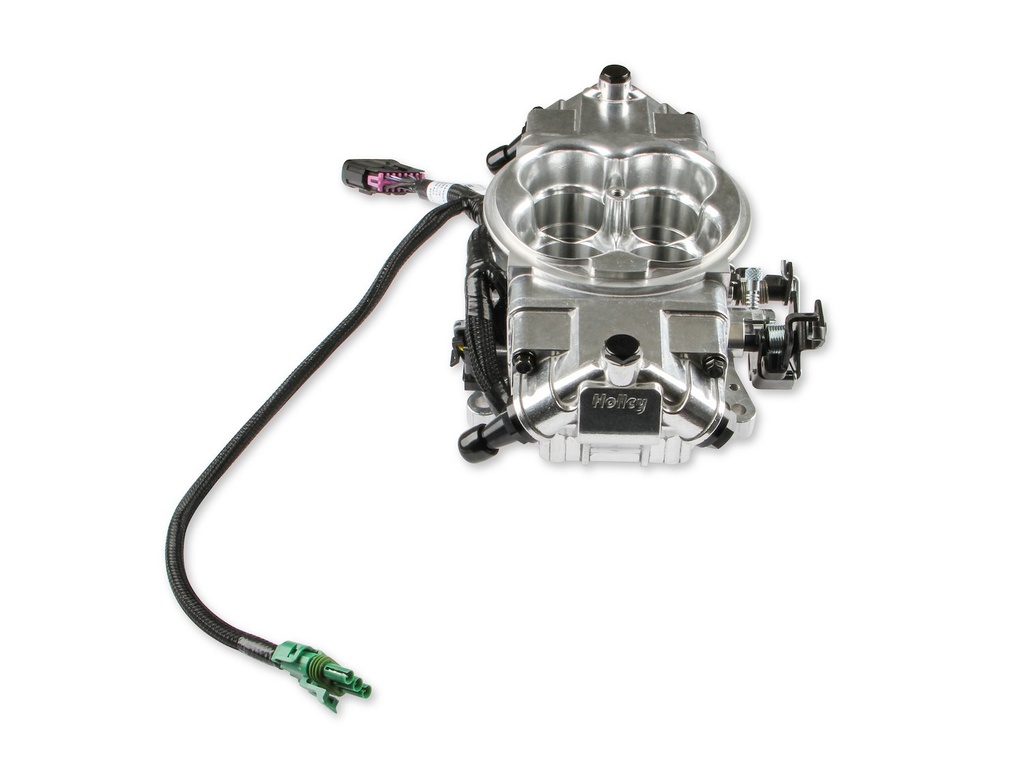 HLY-550-1001 img2