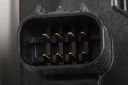 ADO-19420713 img3