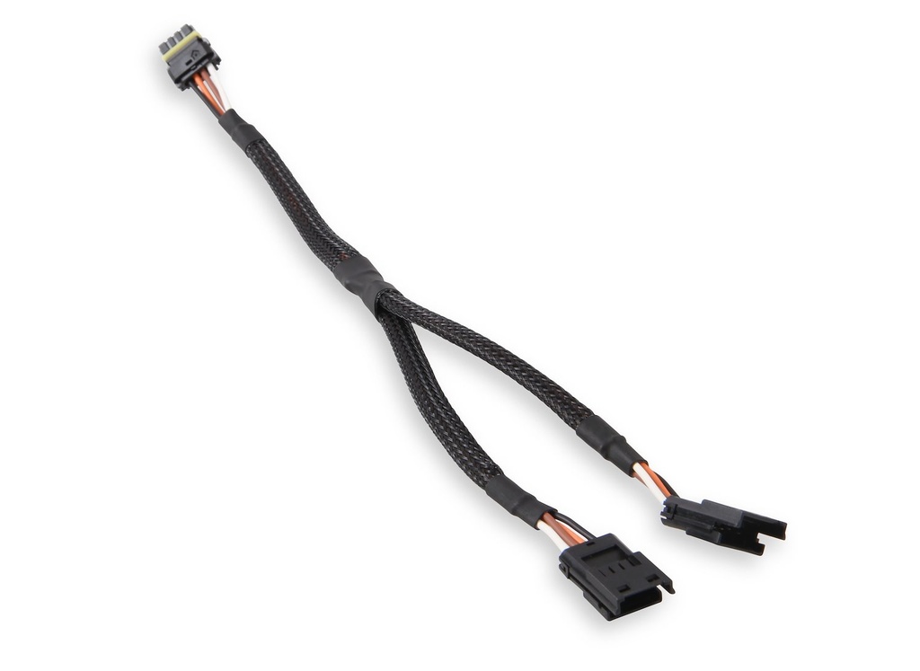 HLY-558-465 img2