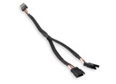 HLY-558-465 img2