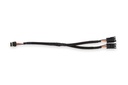 HLY-558-465 img3