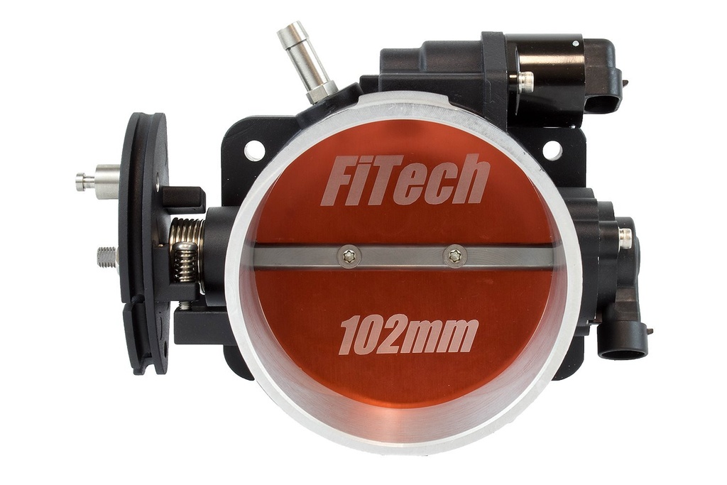 FIF-70062 img1