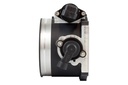FIF-70062 img2