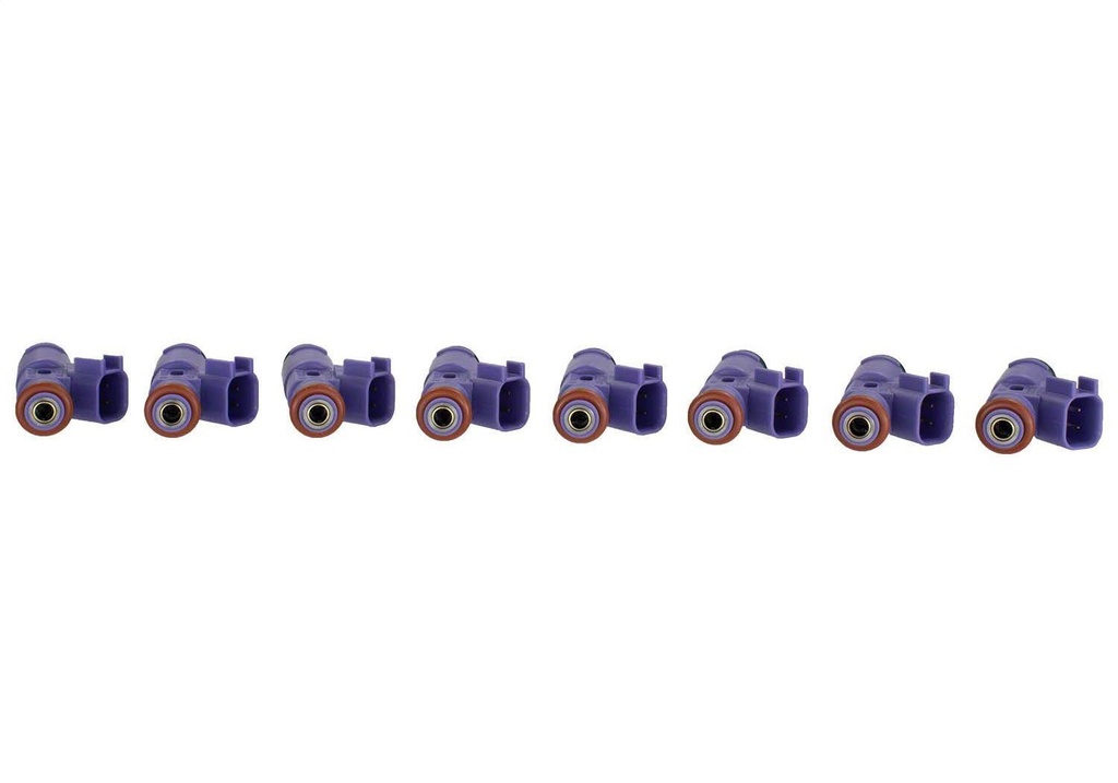 FMS-M-9593-LU24A img2