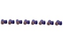 FMS-M-9593-LU24A img2