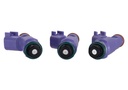 FMS-M-9593-LU24A img3