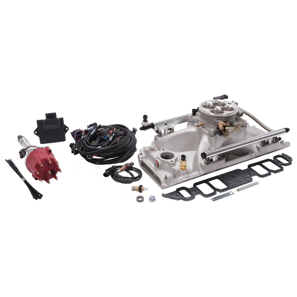 EDL-35850 img1