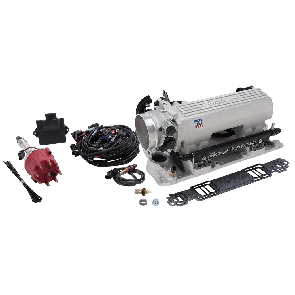 EDL-35810 img1