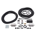 EDL-3604 img1