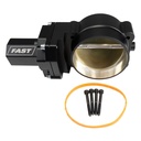 FST-54104 img1