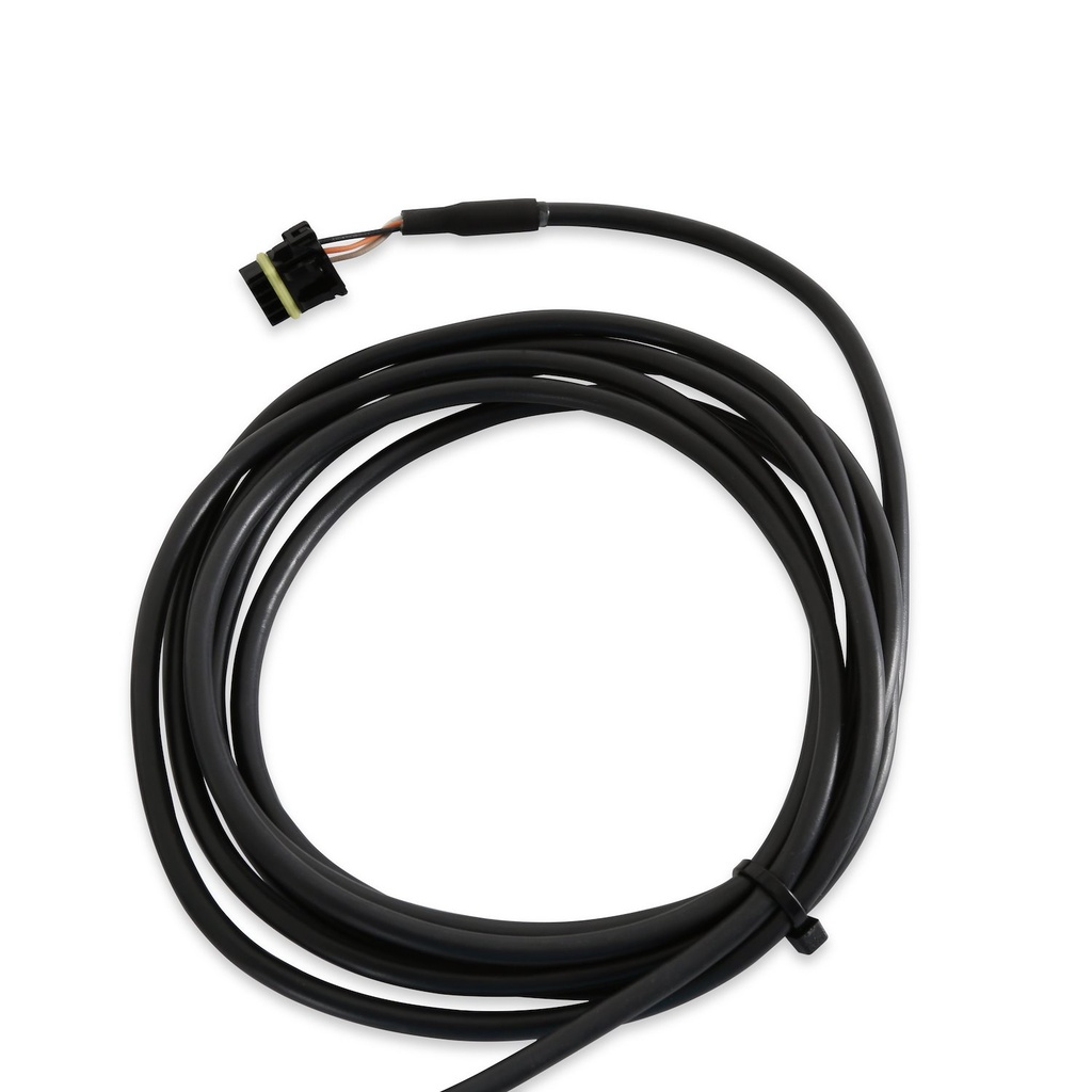 HLY-553-201 img3