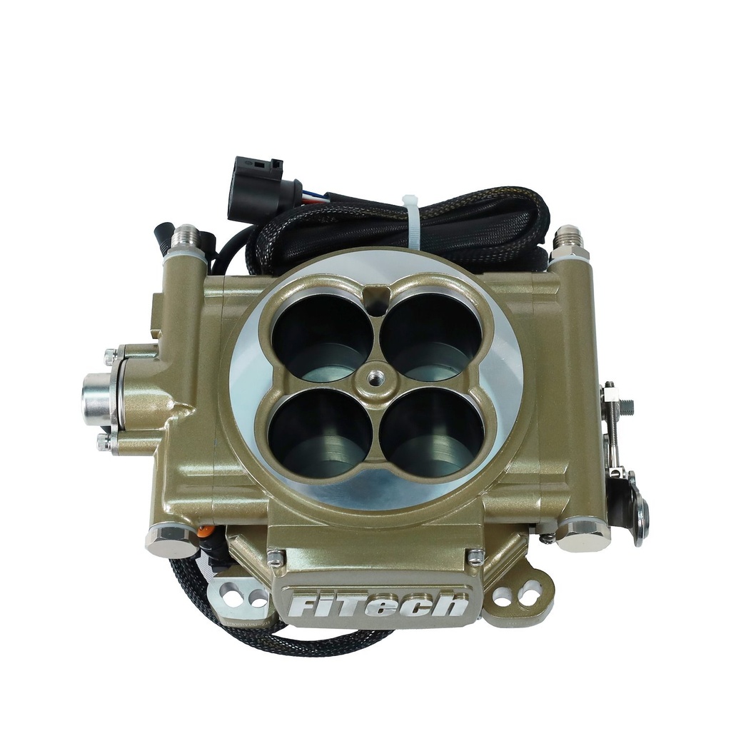 FIF-30005 img1