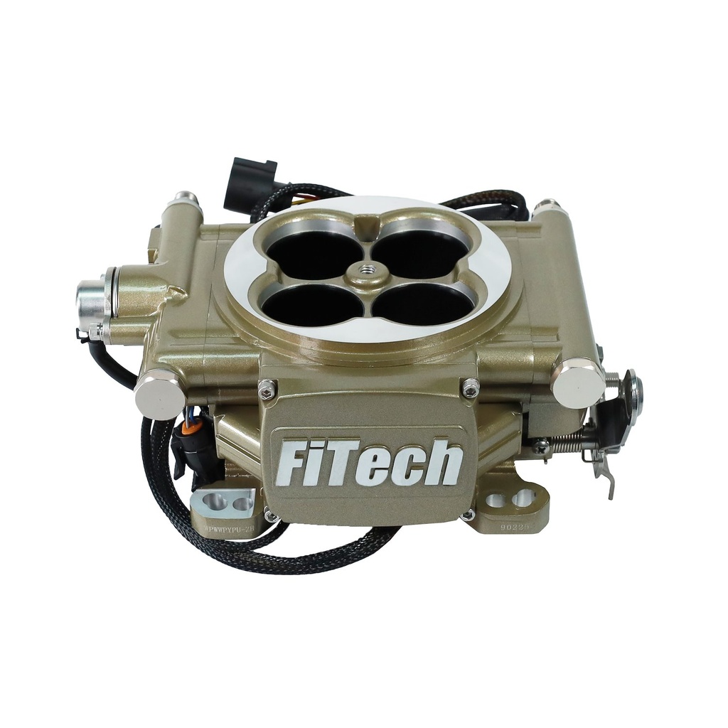 FIF-30005 img2