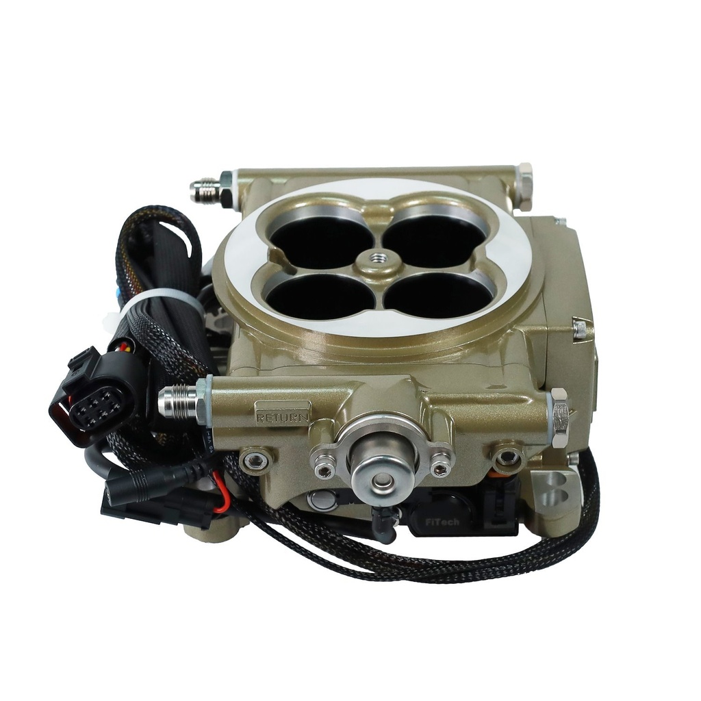 FIF-30005 img3