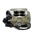 FIF-30005 img3