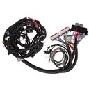 TSN-WH1201 img1