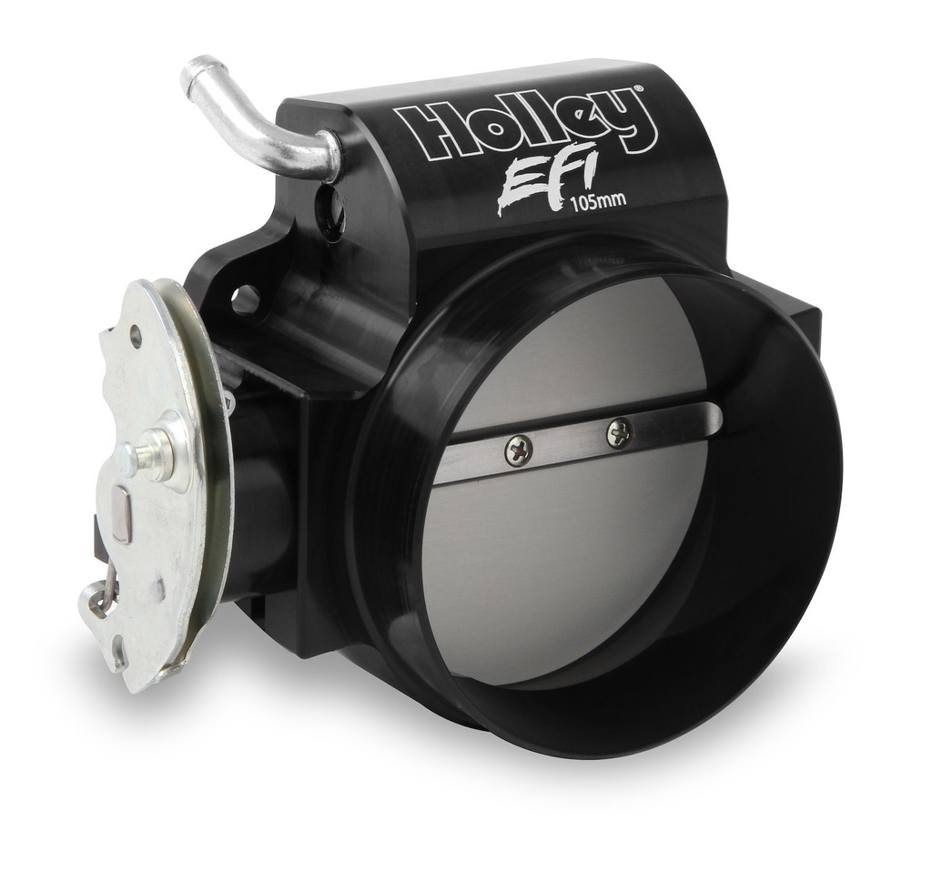 HLY-112-581 img1